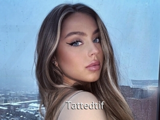 Tattedtif
