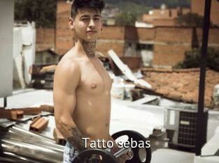 Tatto_sebas