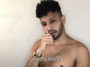 Tatto_sex95