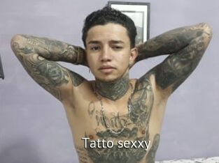 Tatto_sexxy