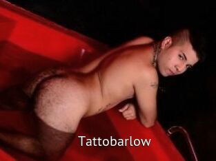 tatto_barlow Zizi X