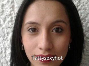 Tattysexyhot