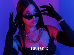 Tauranix