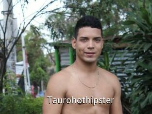 Taurohothipster