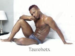 Taurohotx