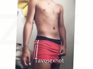Tavosexhot