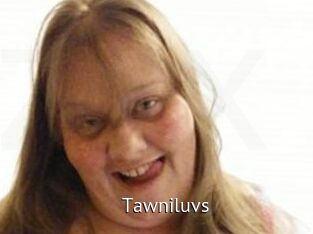 Tawniluvs