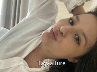 Tayaallure