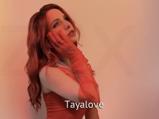 Tayalove