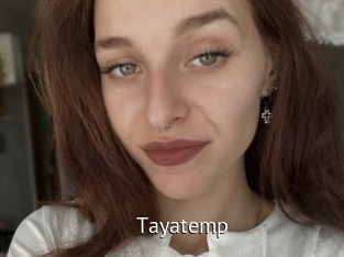 Tayatemp