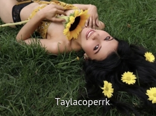 Taylacoperrk