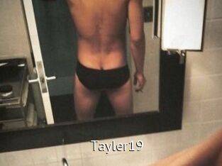 Tayler19