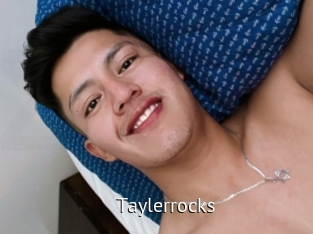 Taylerrocks