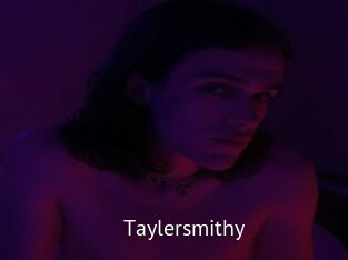 Taylersmithy