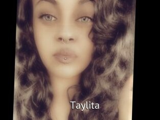 Taylita