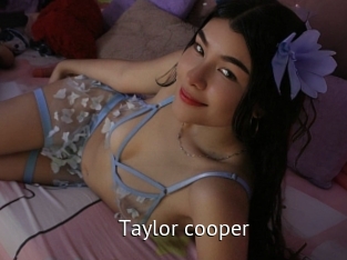 Taylor_cooper