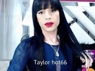 Taylor_hot66