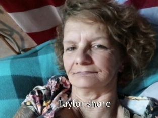 Taylor_shore