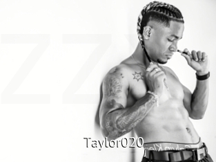 taylor020 Zizi X
