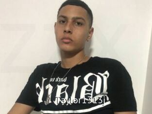 Taylor1313j