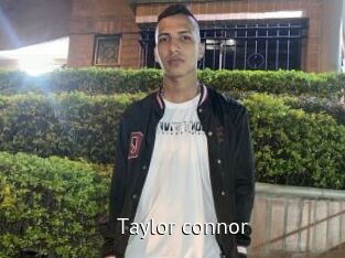 Taylor_connor
