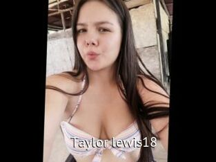 Taylor_lewis18