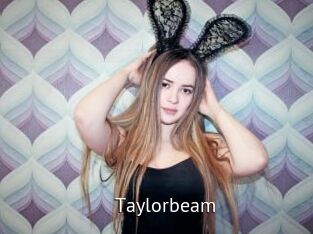 Taylorbeam
