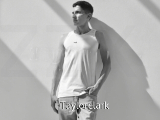 Taylorclark