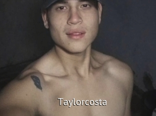 Taylorcosta