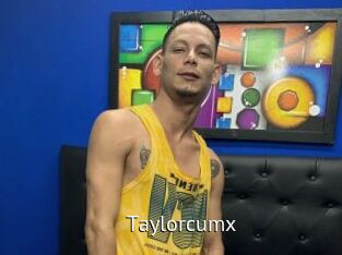 Taylorcumx