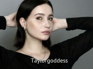 taylorgoddess Zizi X