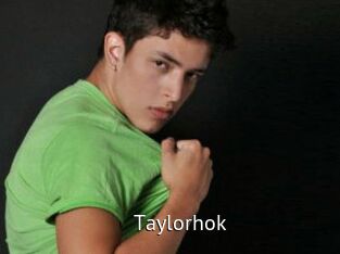 taylorhok Zizi X