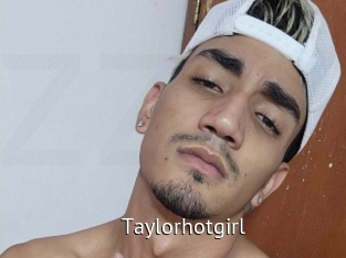 taylorhotgirl Zizi X