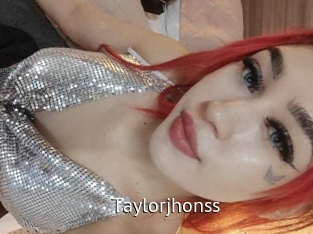 Taylorjhonss