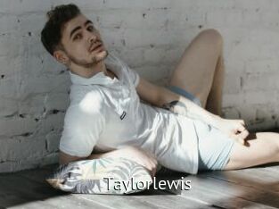 Taylorlewis