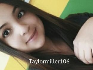 Taylormiller106