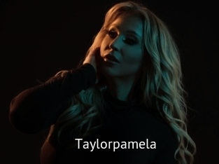 Taylorpamela