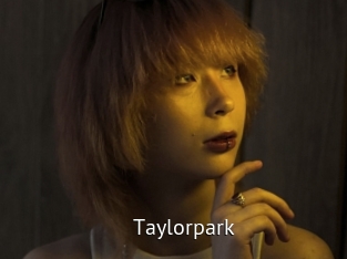taylorpark Zizi X