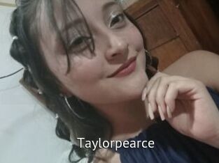 taylorpearce Zizi X