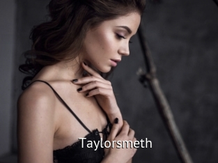 Taylorsmeth