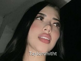 Taylorsmitht