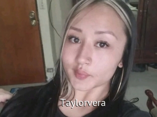 Taylorvera
