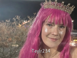 Taylr234