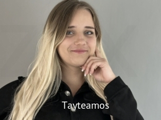 Tayteamos