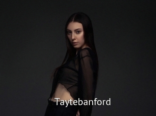 Taytebanford