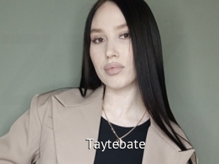 taytebate Zizi X