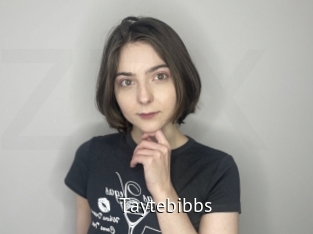 Taytebibbs