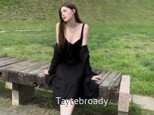 Taytebroady