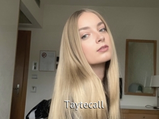 Taytecall