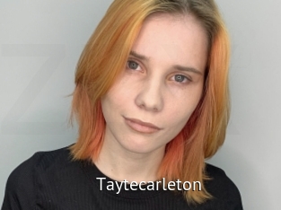 taytecarleton Zizi X